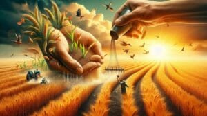 Will trading of 7 agri commodities banned for three years resume?