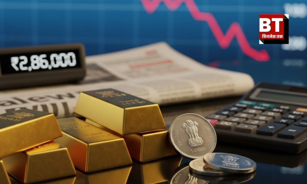 Market Update 15 January 2026