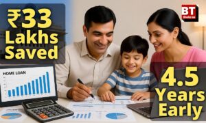 Home Loan Interest Saving Tips In Hindi