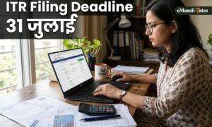 Current Filing Deadlines (AY 2026-27)