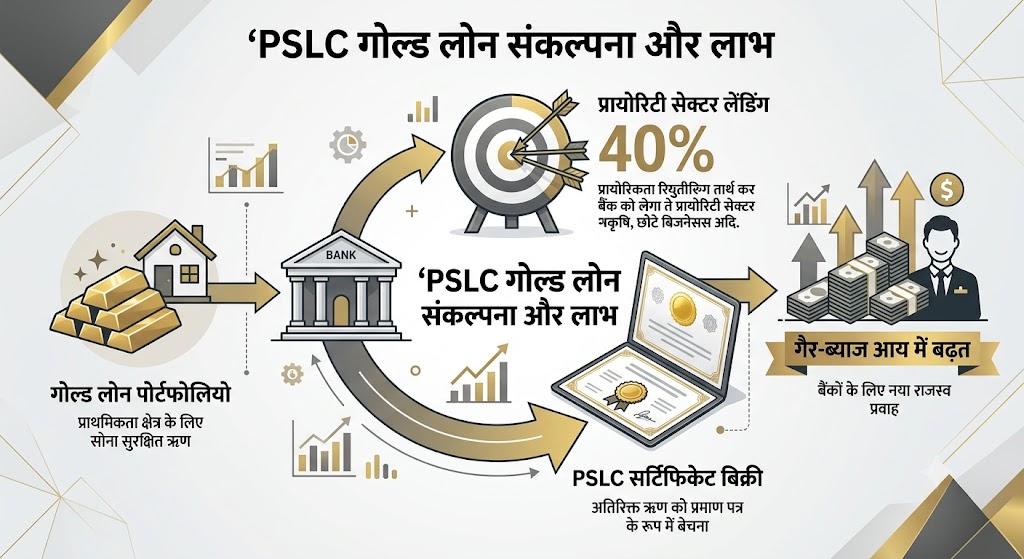 What is PSLC?